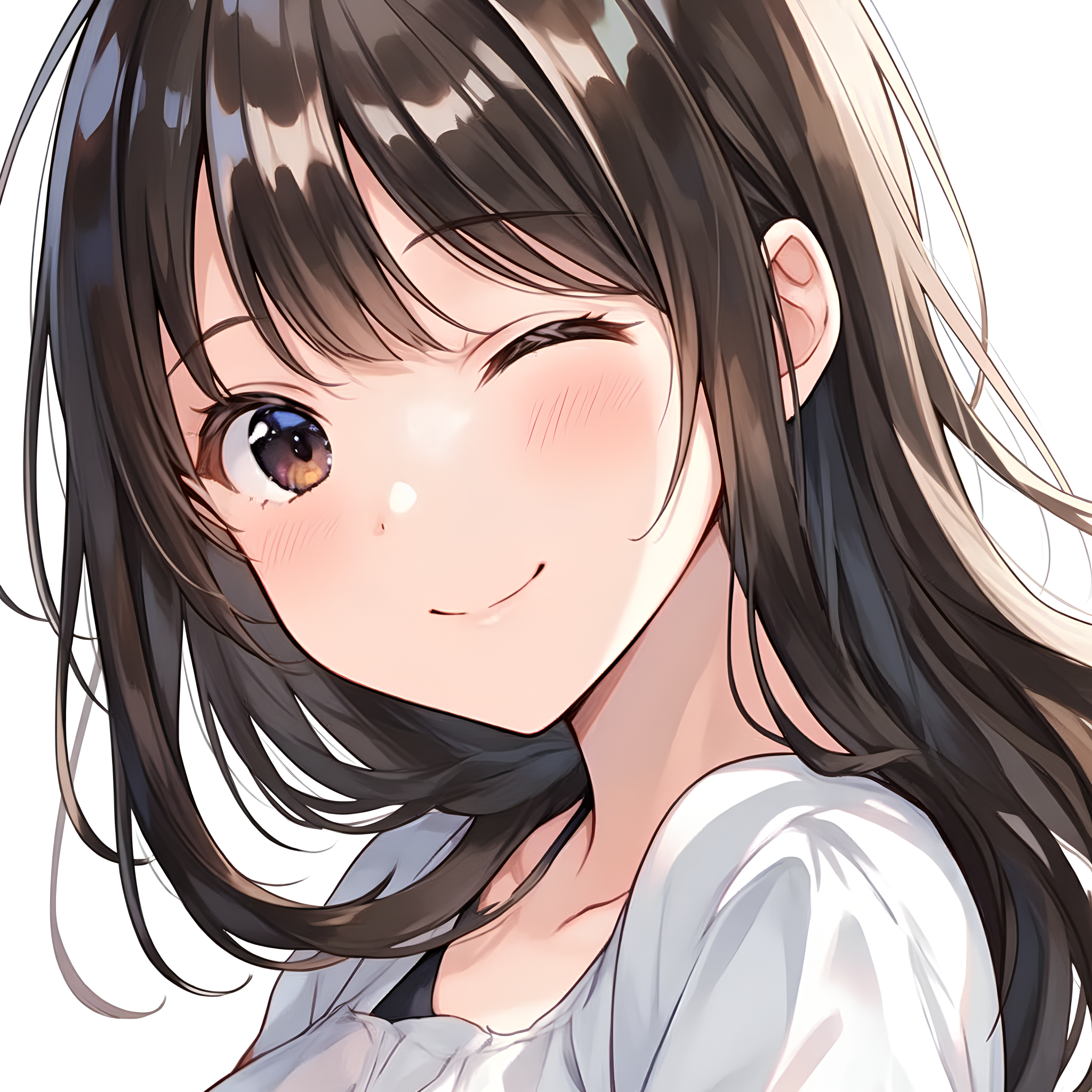 国产成人精品一区二区三区…-日韩亚洲美女在线视频-美女久久久免费视频-亚洲av色图人人爽人人澡-88精品视频在线观看-日本高清不卡中文字幕-九九视频在线欧洲-好男人在线社区影视www|习近平：人民城市人民建、人民城市为人民