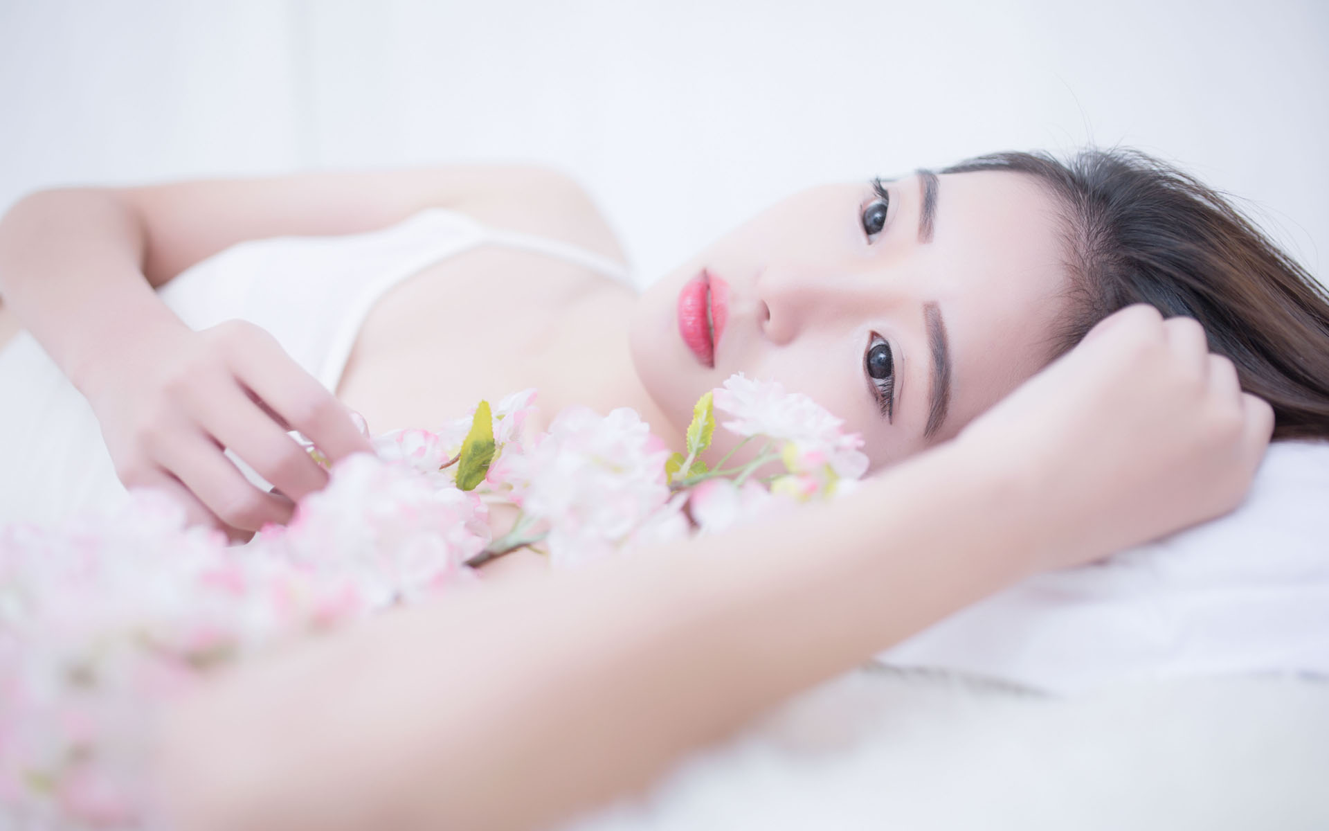 （经济观察）全国火电加速转型：技术革新撕掉“高碳标签”